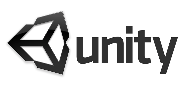 Embeddare inserire Unity in un post o una pagina di wordpress senza plugin